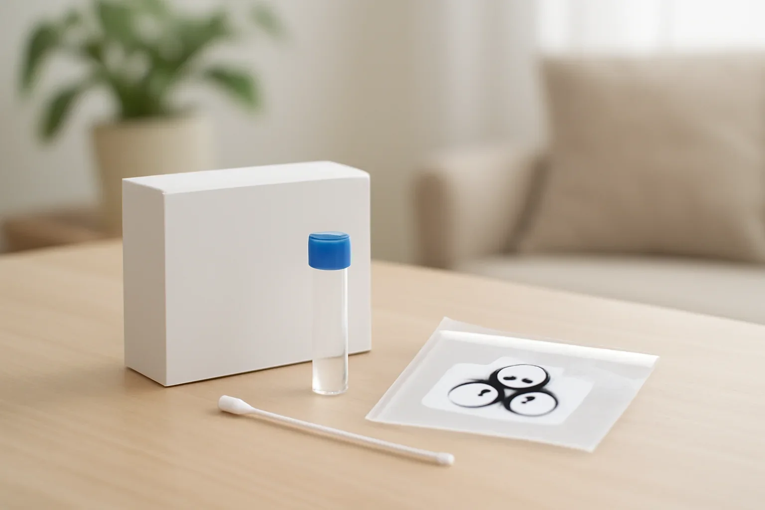 About MicrobiomeTest.us overview for at-home gut microbiome testing