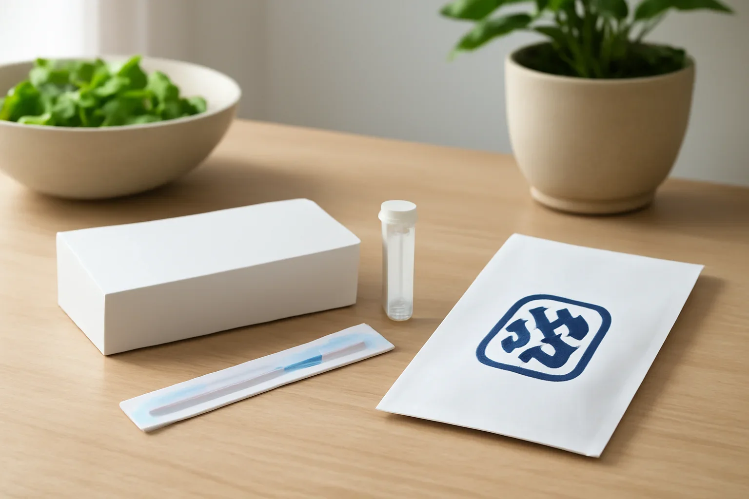 30 Plant Foods a Week and the Microbiome overview for at-home gut microbiome testing