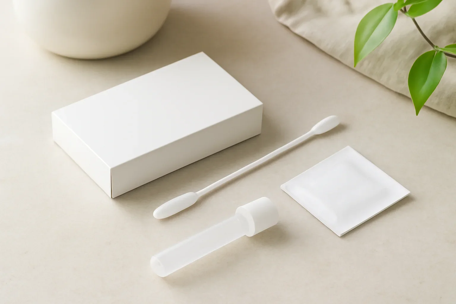 Akkermansia Explained overview for at-home gut microbiome testing