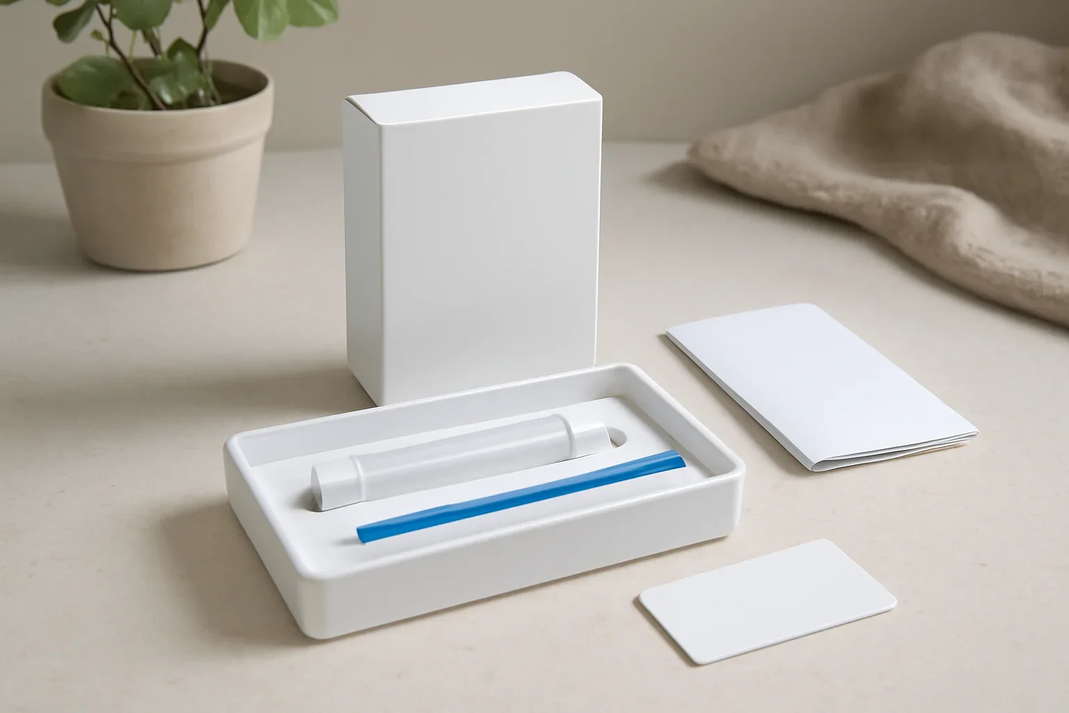 Are Microbiome Tests Worth It? overview for at-home gut microbiome testing
