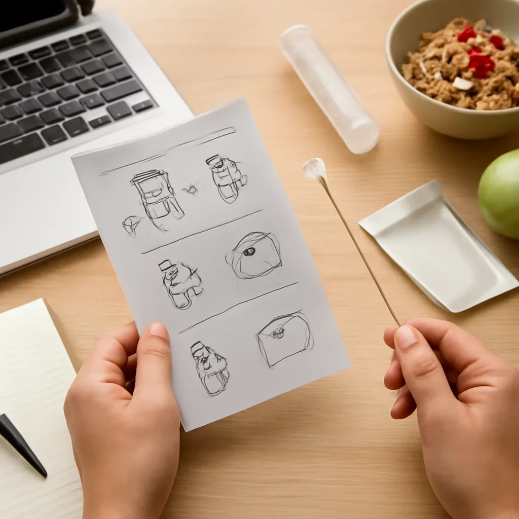 Detailed guidance for understanding can you change your microbiome