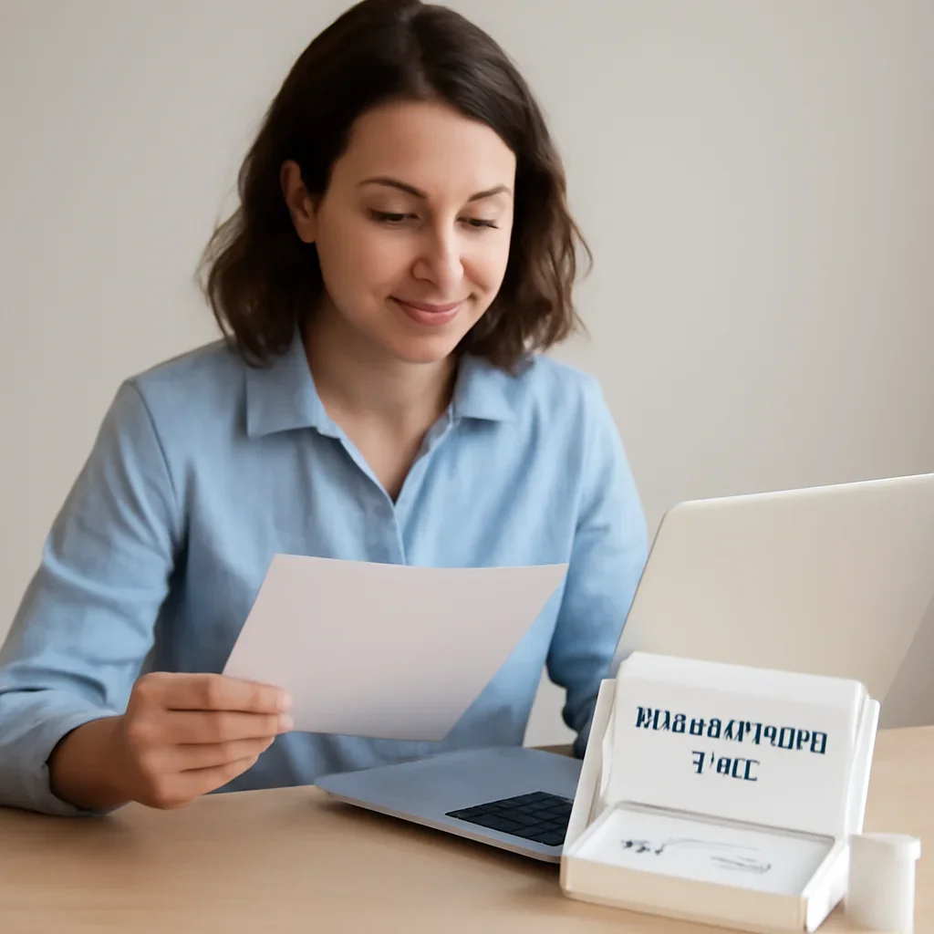 Next-step guidance for How Often Should You Test Your Microbiome?