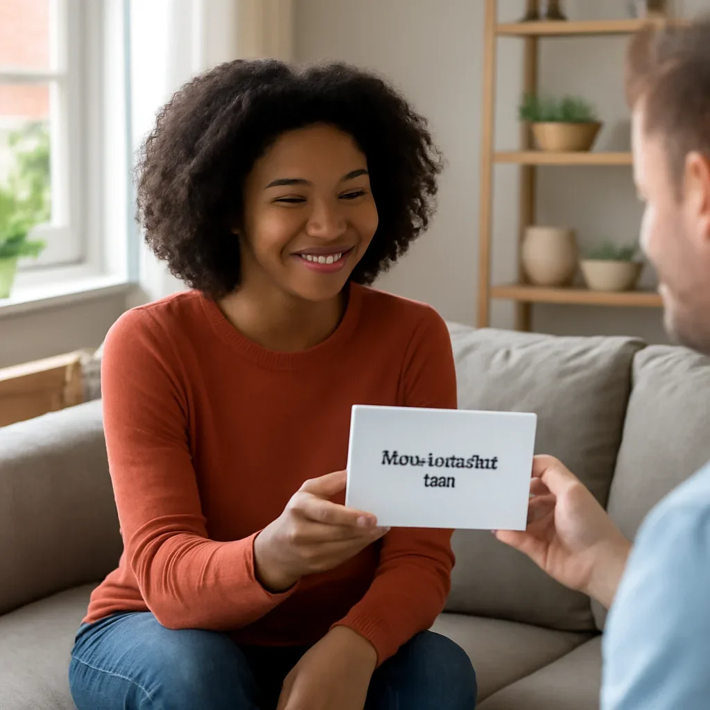 At-home stool sample collection for gut microbiome testing in Baltimore, Maryland