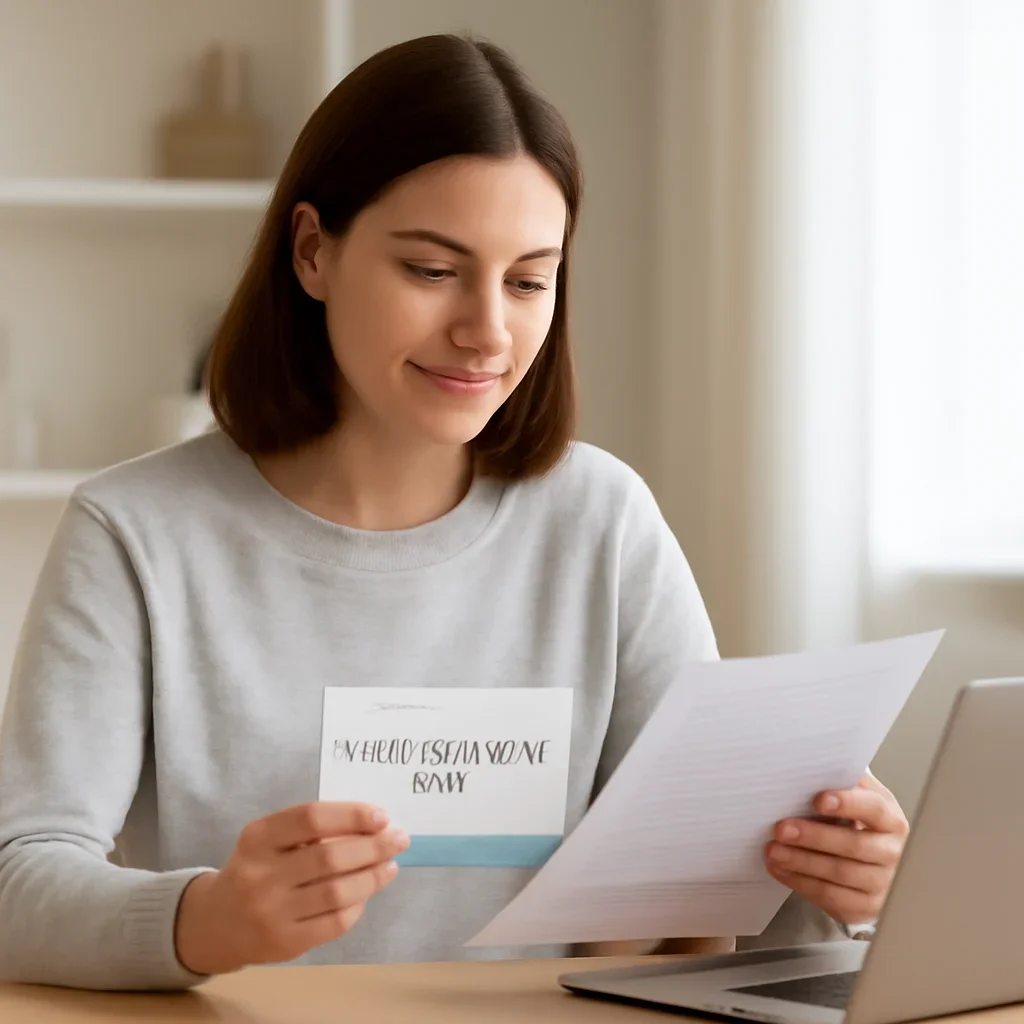 Order an at-home gut microbiome test from Chesapeake Virginia
