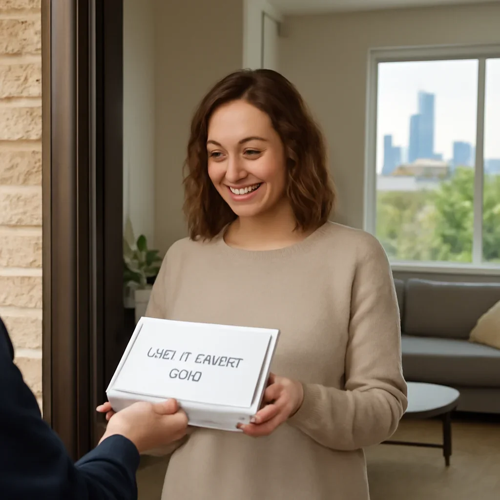 At-home microbiome testing available for customers in Chicago, Illinois