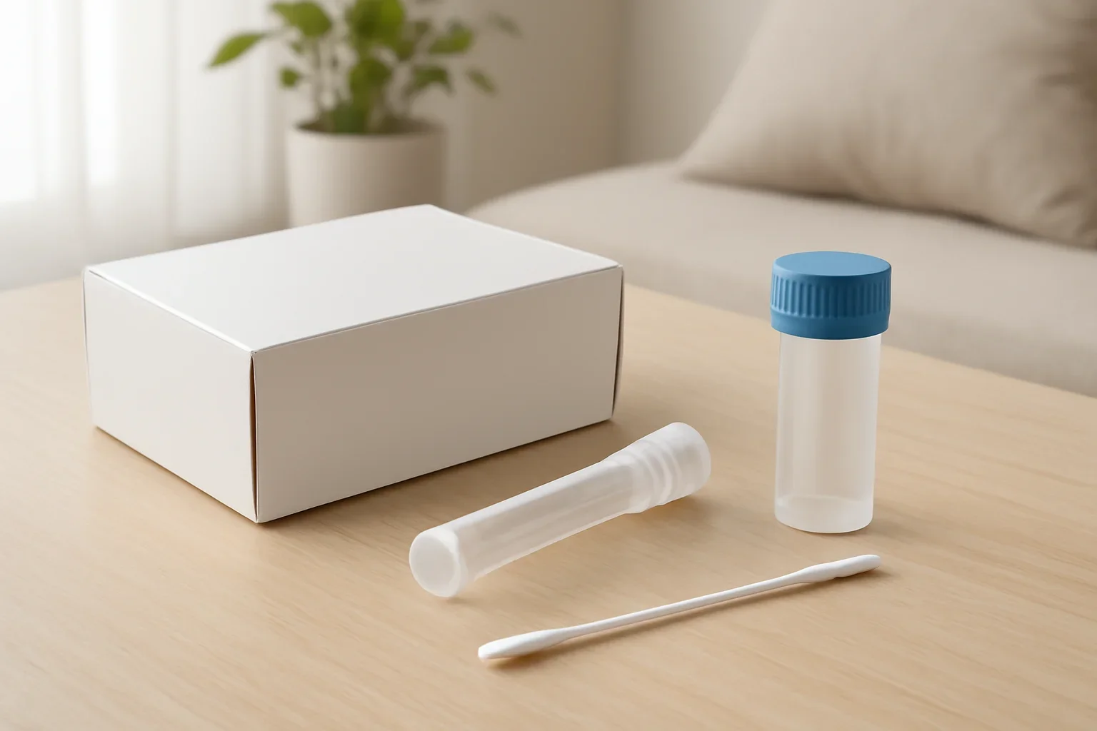 Microbiome Testing in Chula Vista overview for at-home gut microbiome testing