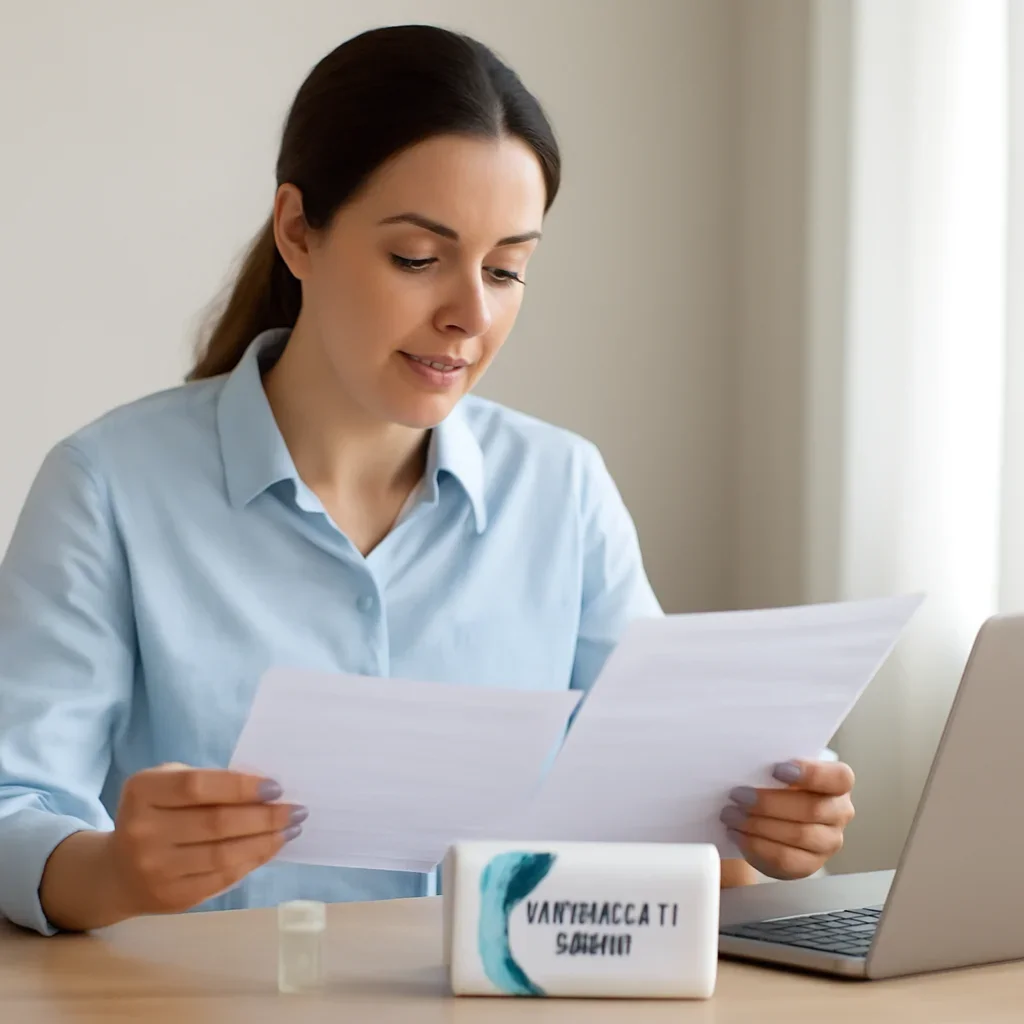 Next-step guidance for Microbiome Testing in Colorado Springs