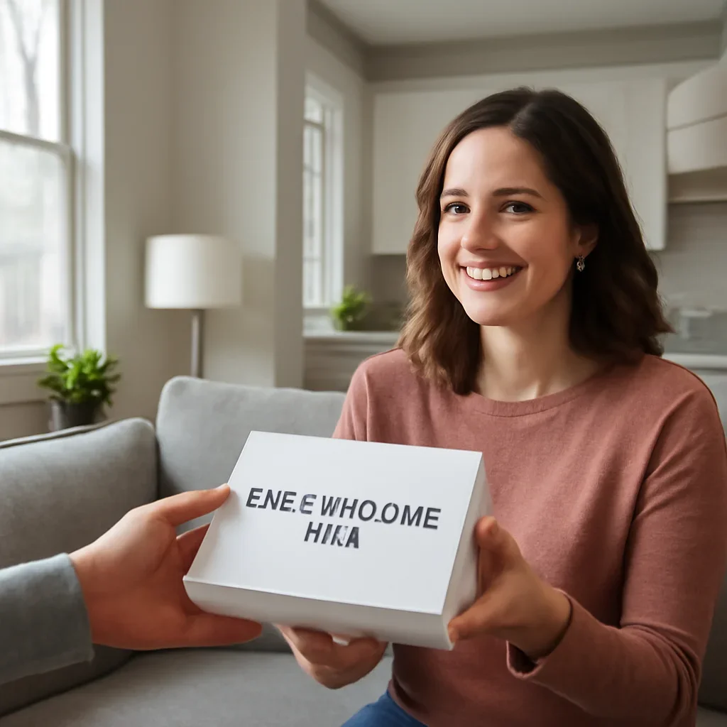 At-home microbiome testing available for customers in Fort Wayne, Indiana
