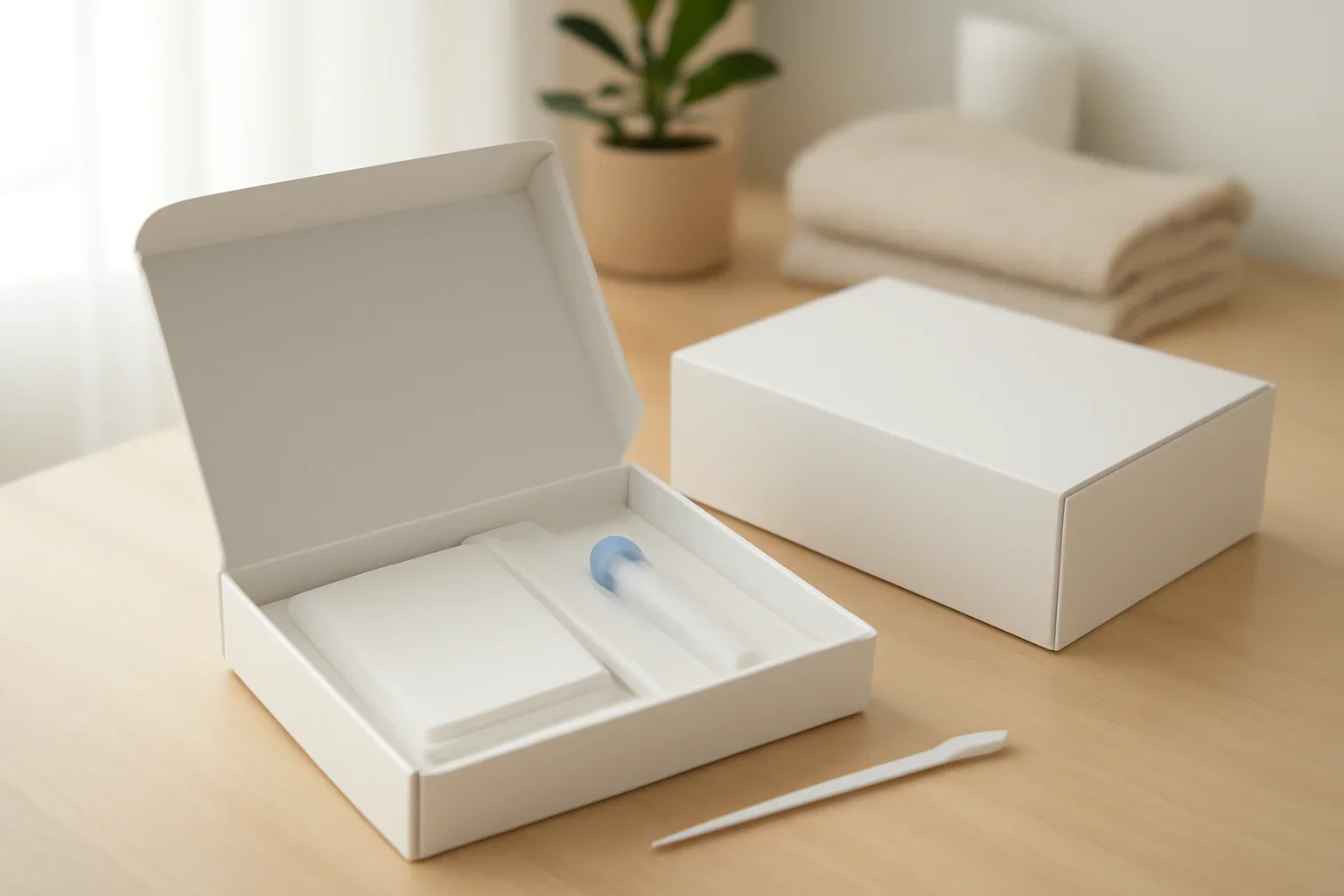 Microbiome Testing in Gilbert overview for at-home gut microbiome testing