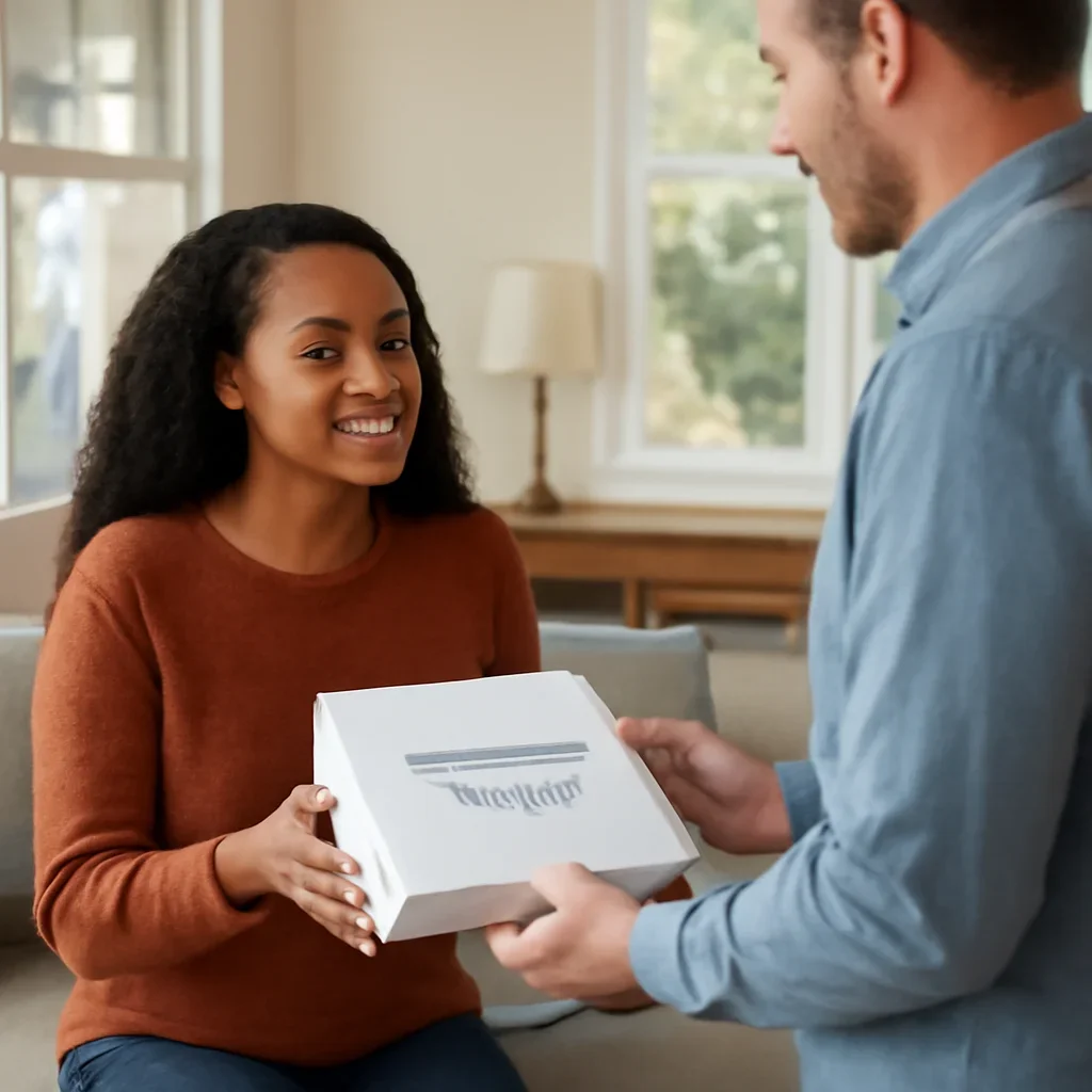 At-home microbiome testing available for customers in Greensboro, North Carolina
