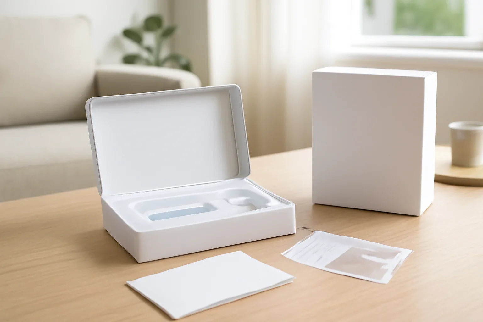 Microbiome Testing by City overview for at-home gut microbiome testing