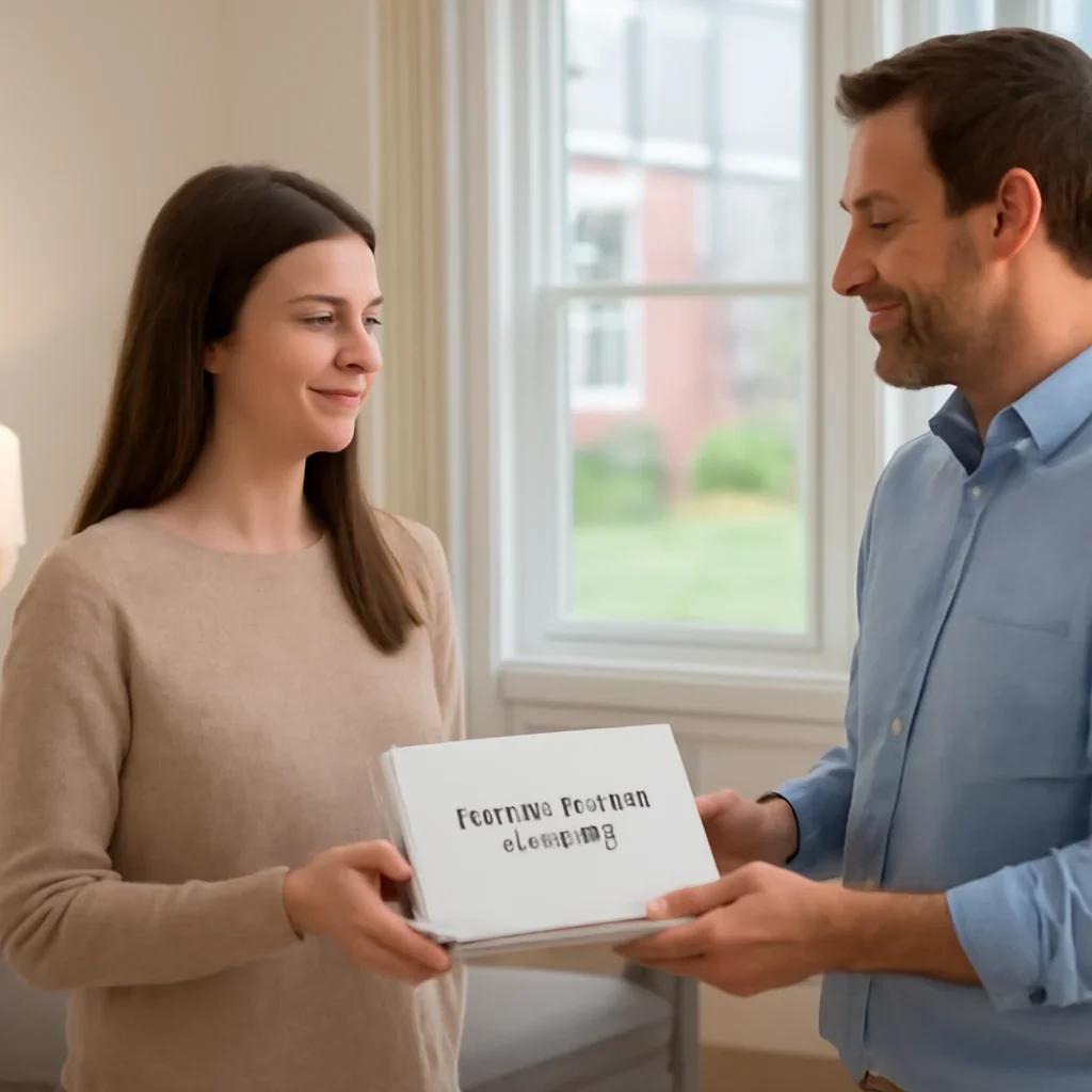 At-home microbiome testing available for customers in Huntsville, Alabama