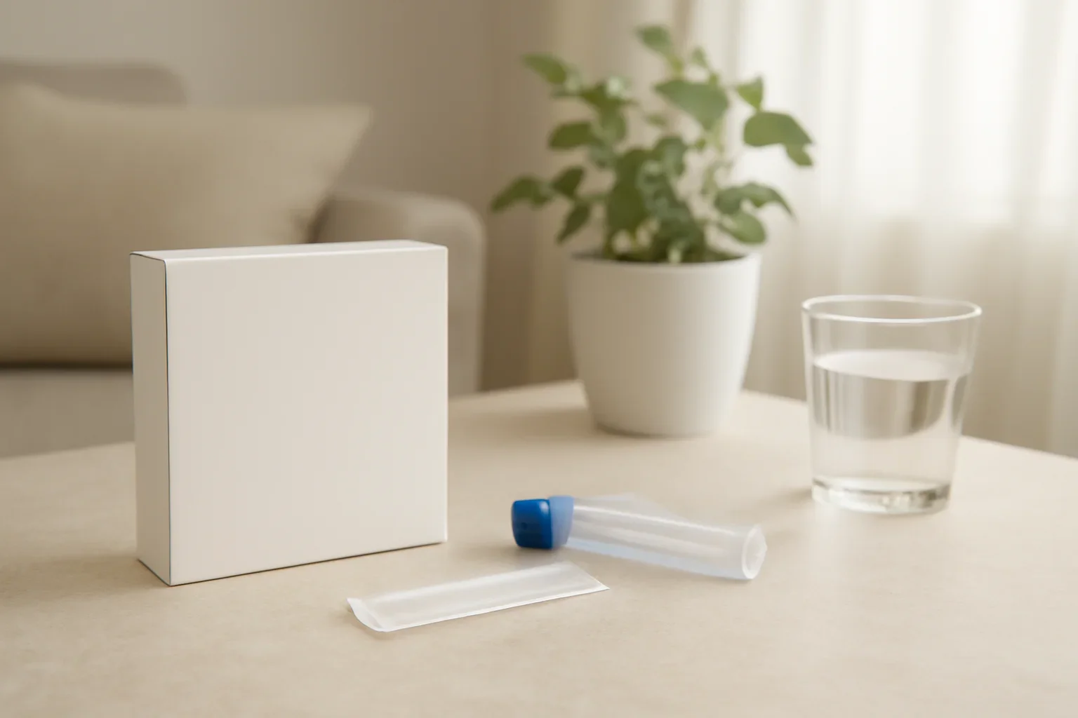 Microbiome Testing in Louisville overview for at-home gut microbiome testing