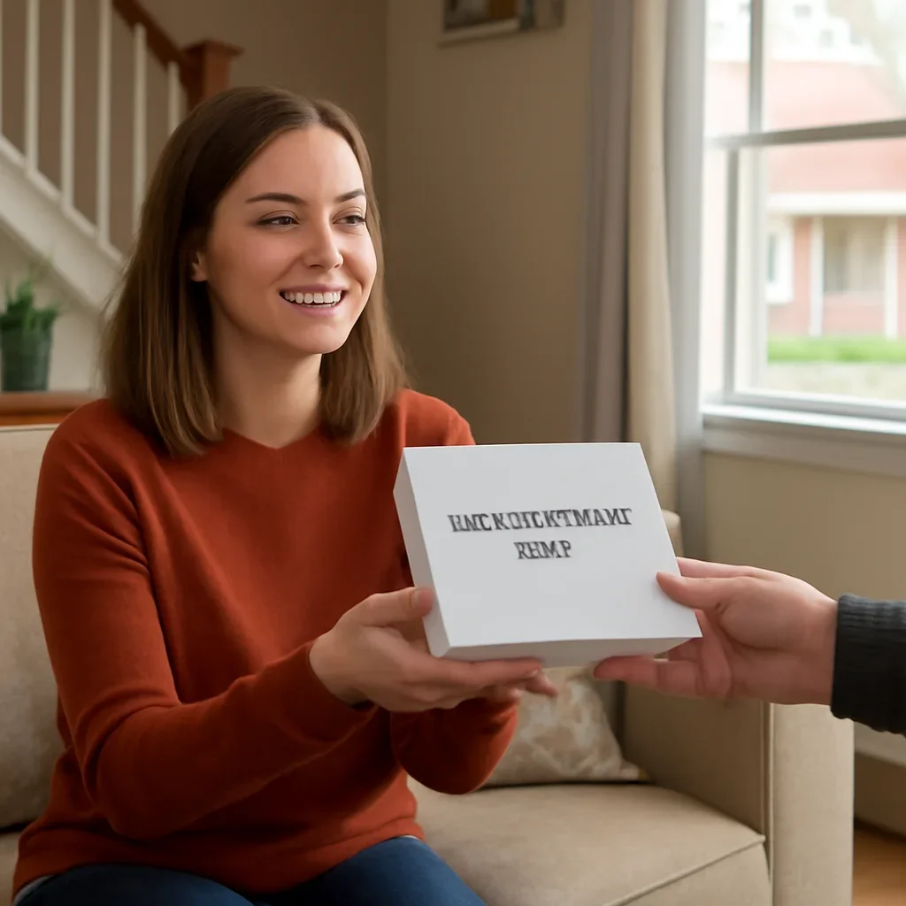 At-home microbiome testing available for customers in Louisville, Kentucky