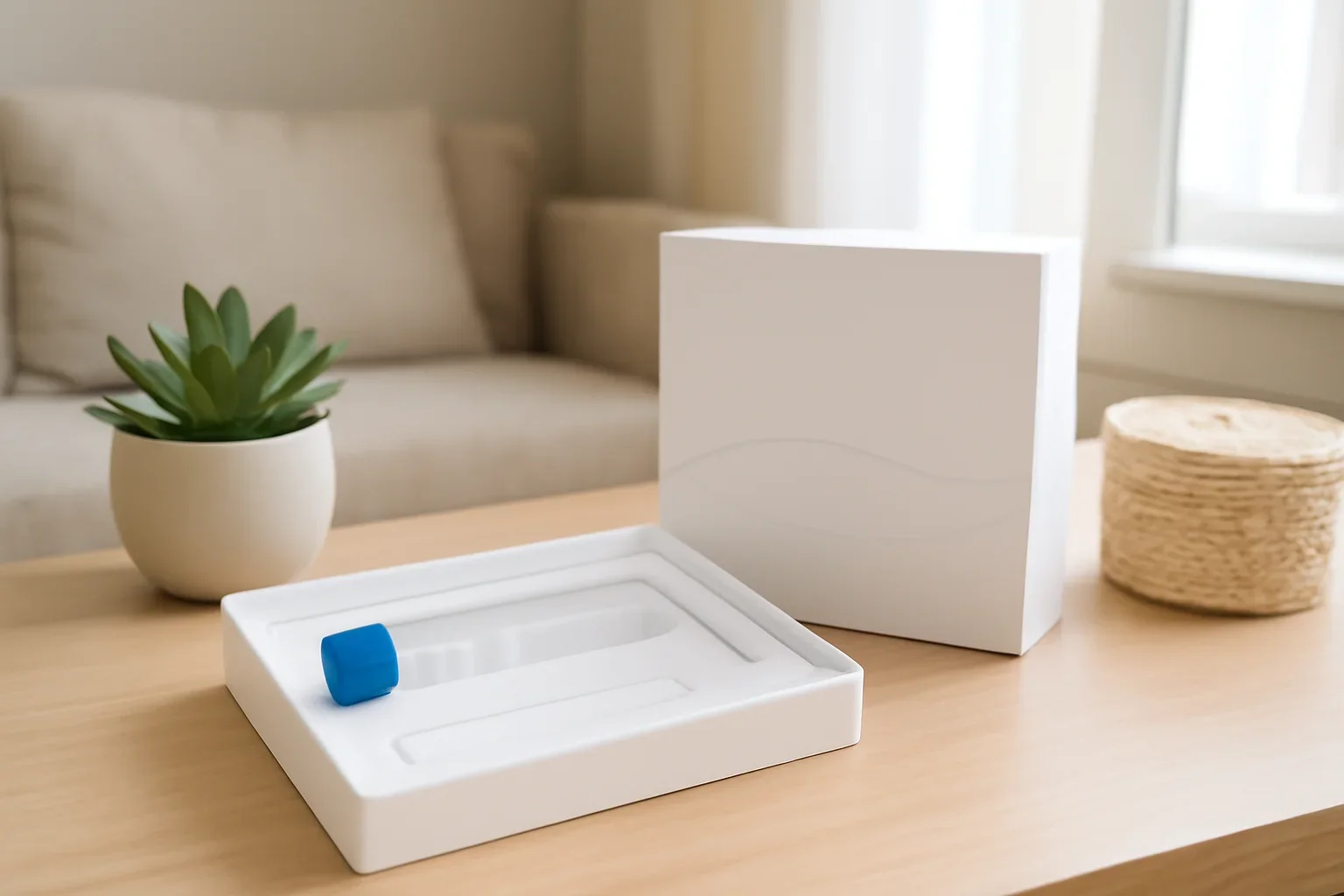Microbiome Testing in Minneapolis overview for at-home gut microbiome testing