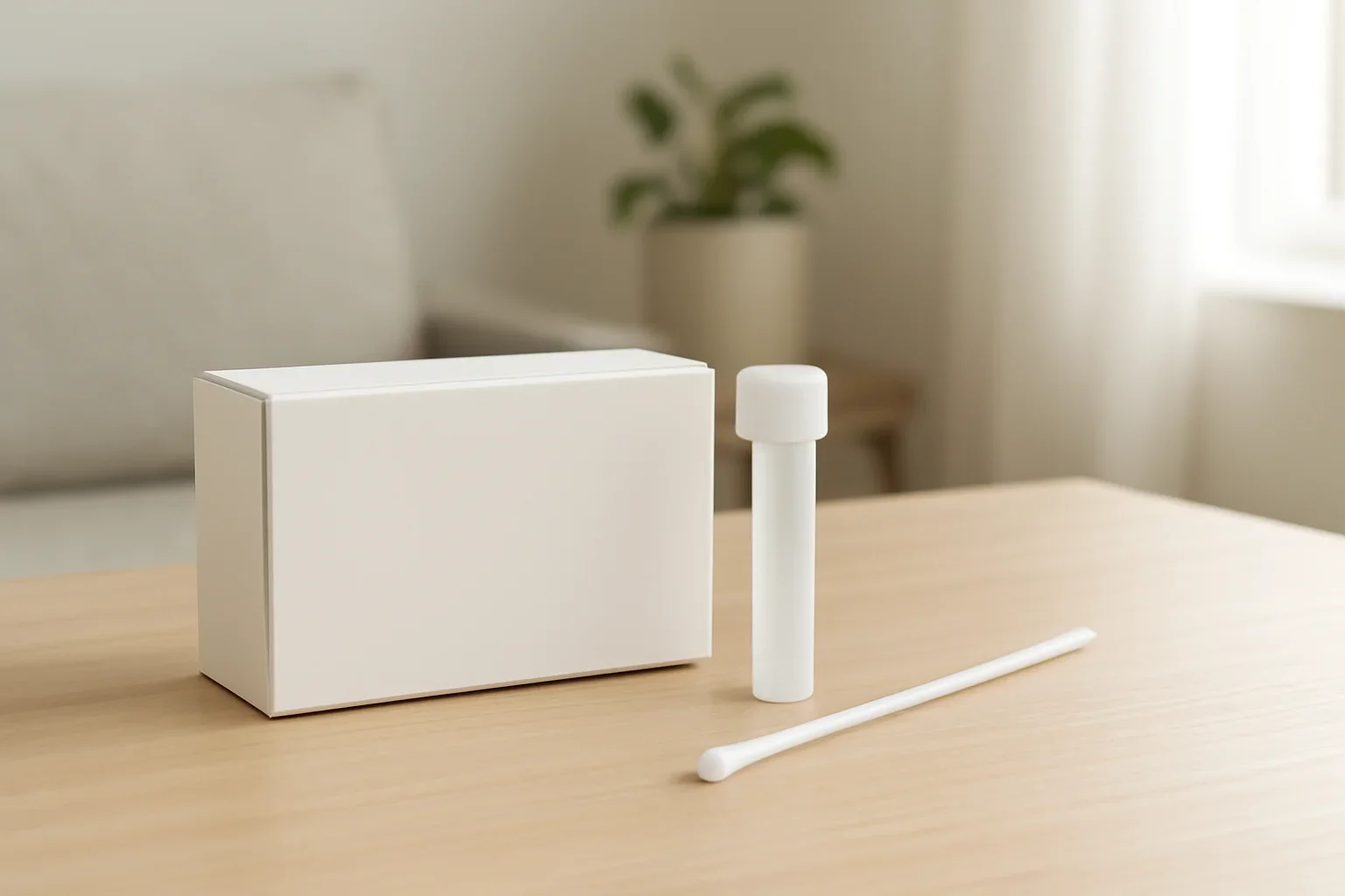 Microbiome Testing in Norfolk overview for at-home gut microbiome testing