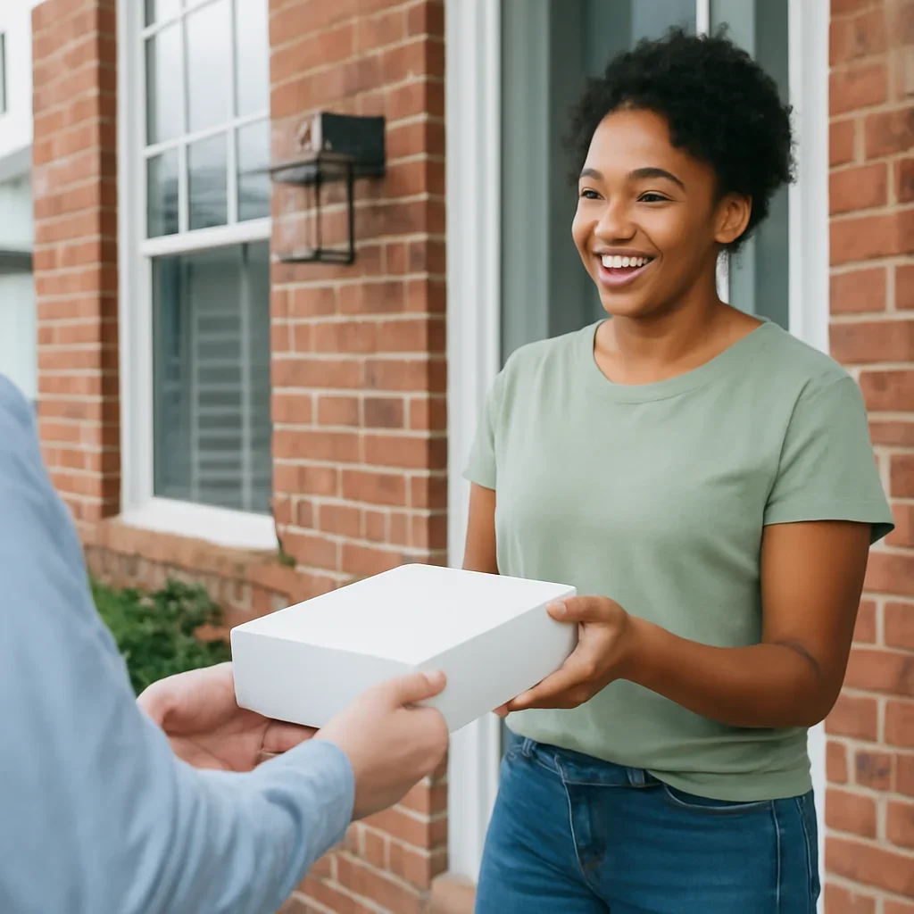 At-home microbiome testing available for customers in Norfolk, Virginia