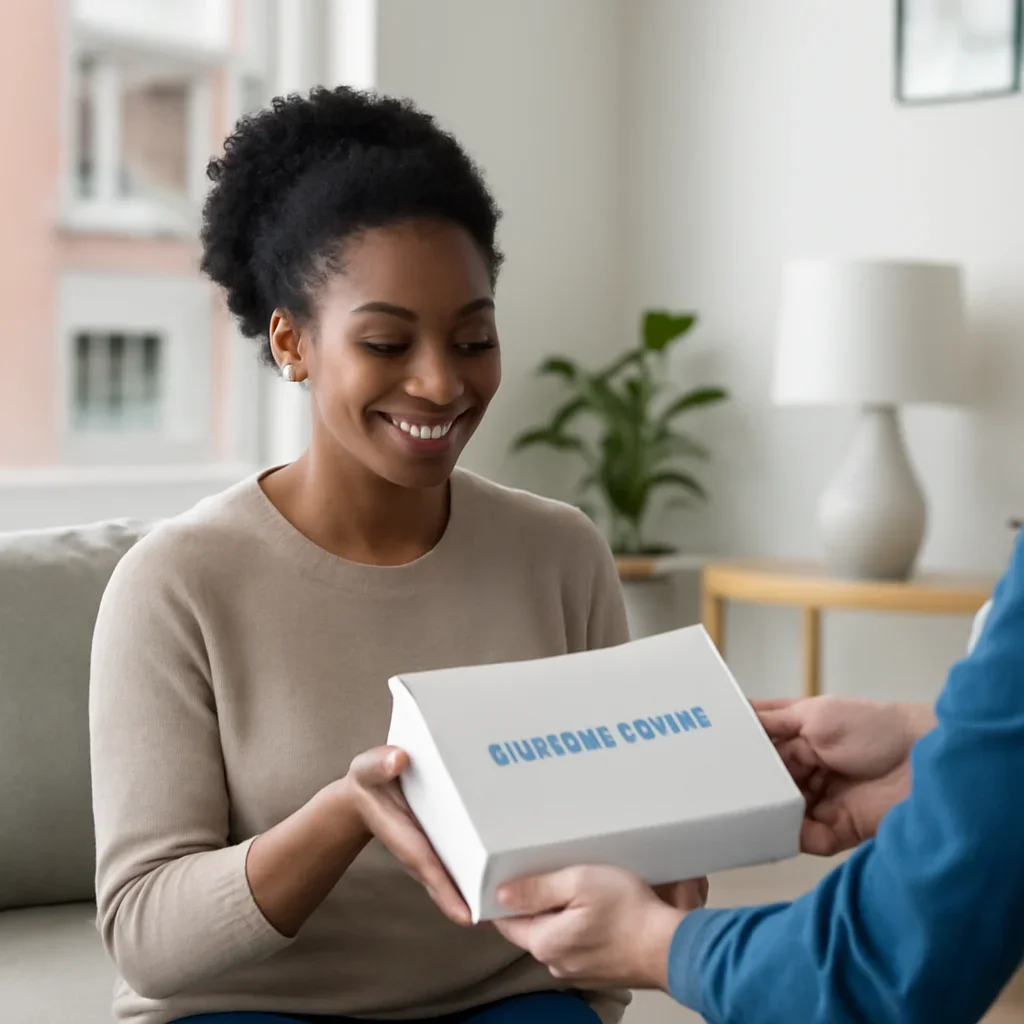 At-home microbiome testing available for customers throughout Philadelphia Pennsylvania