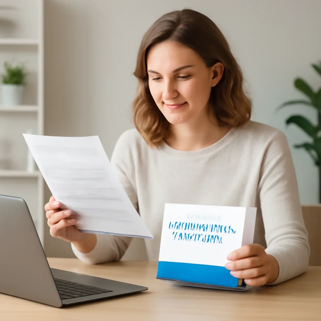 Order an at-home gut microbiome test kit from Plano, Texas