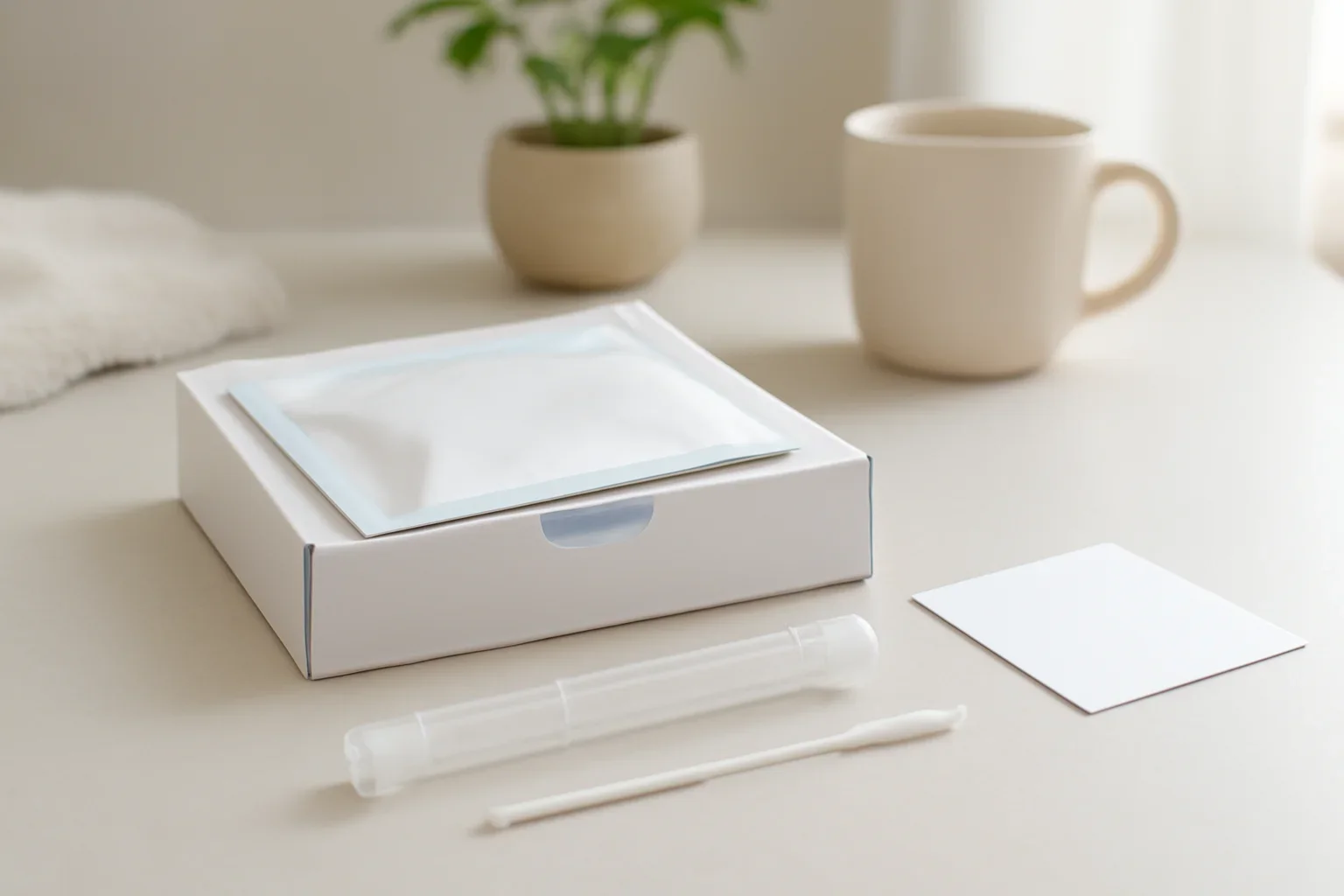 Microbiome Testing in Riverside overview for at-home gut microbiome testing