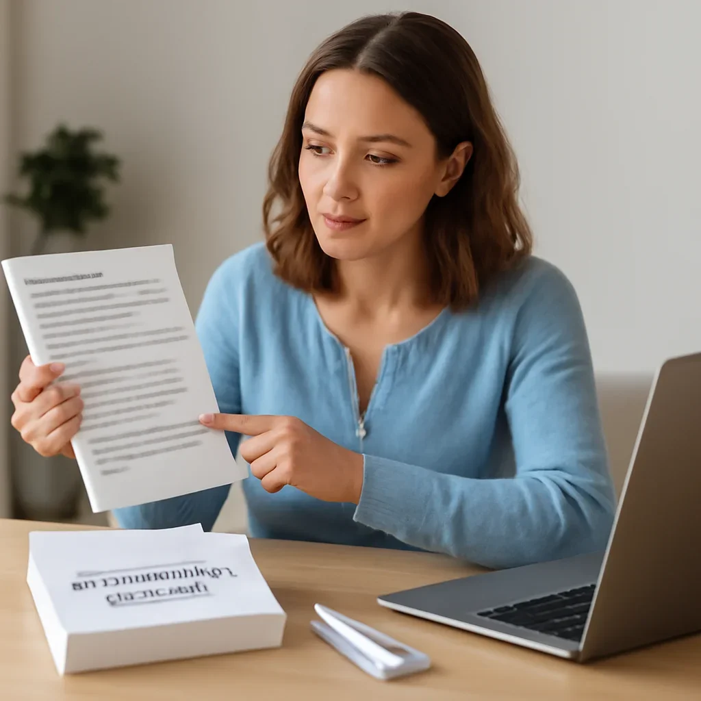 Order an at-home gut microbiome test in St. Louis Missouri