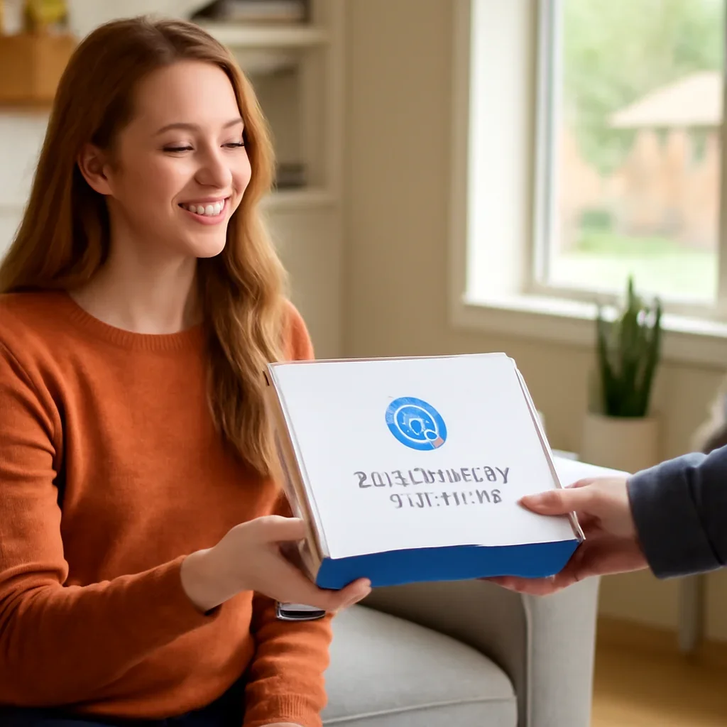 At-home microbiome testing available for customers in Tulsa, Oklahoma