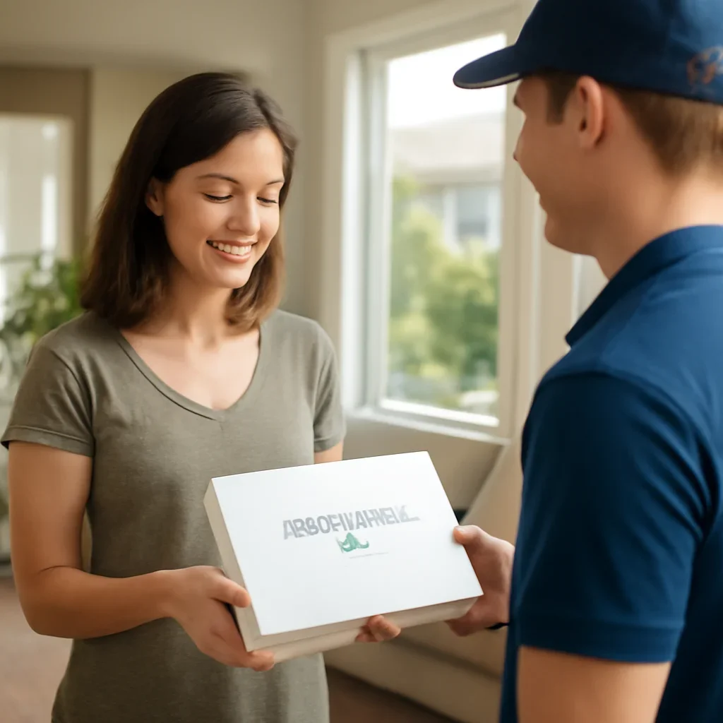 At-home microbiome testing available for customers in Virginia Beach, Virginia