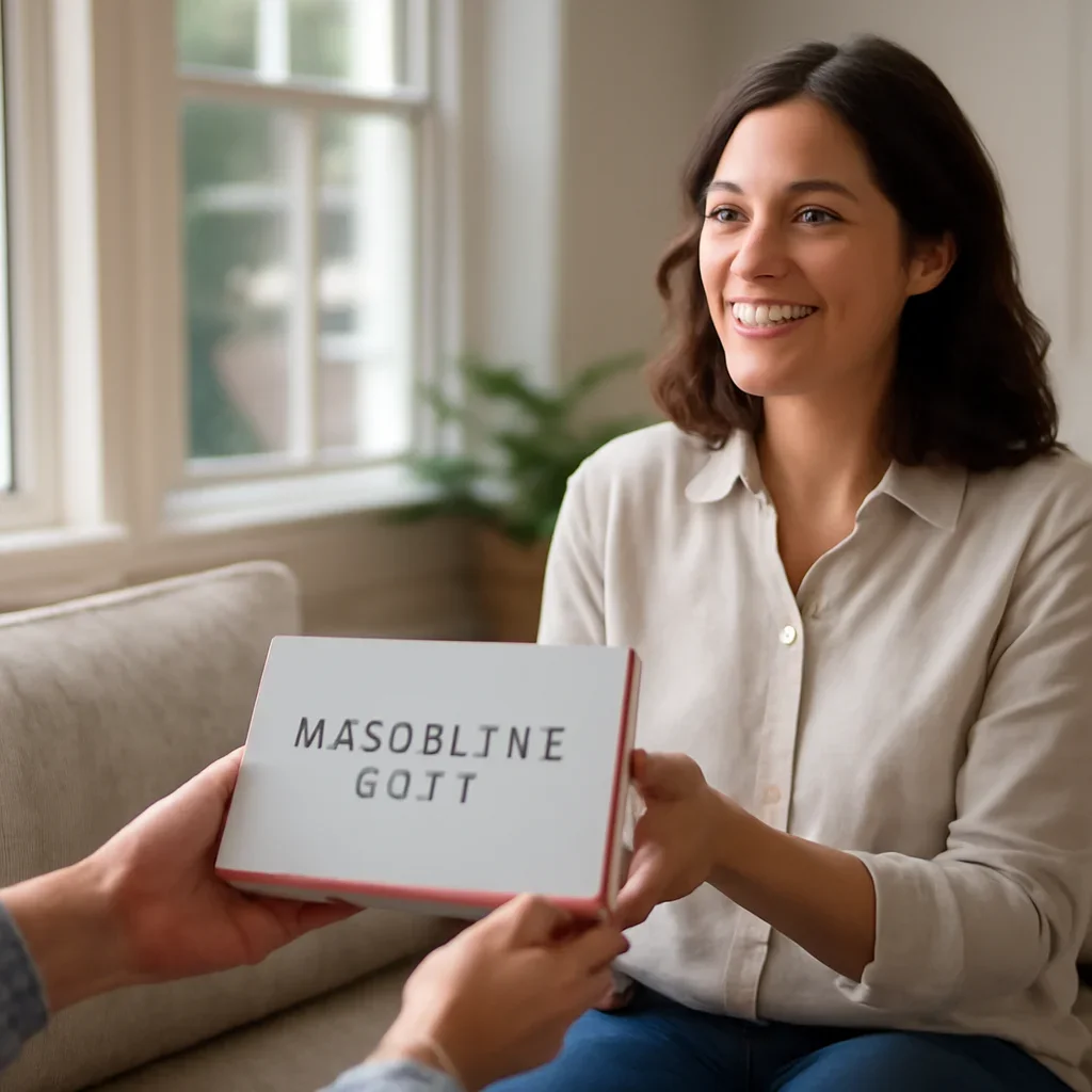 At-home microbiome testing available for customers in Winston-Salem, North Carolina