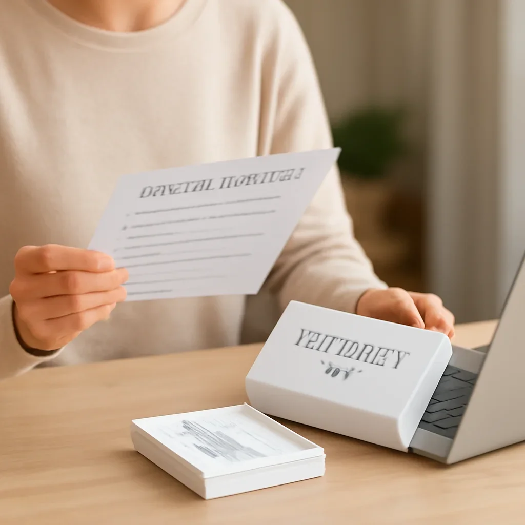 Next-step guidance for Best Gut Health Test: What to Look For