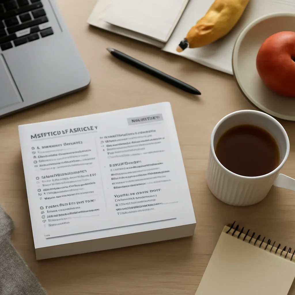 Detailed guidance for understanding thorne gut health test vs microbiometest.us