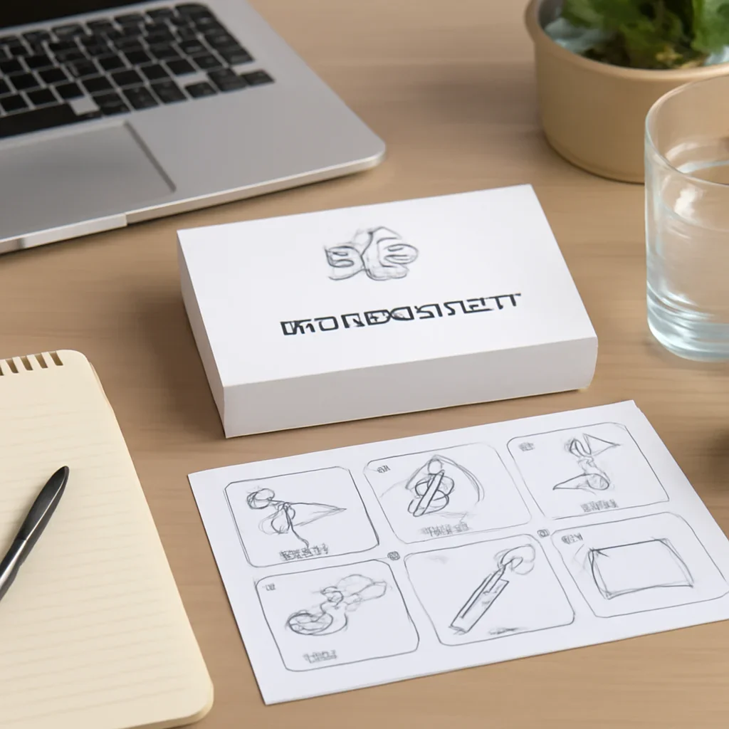 Detailed guidance for understanding microbiome test FAQ