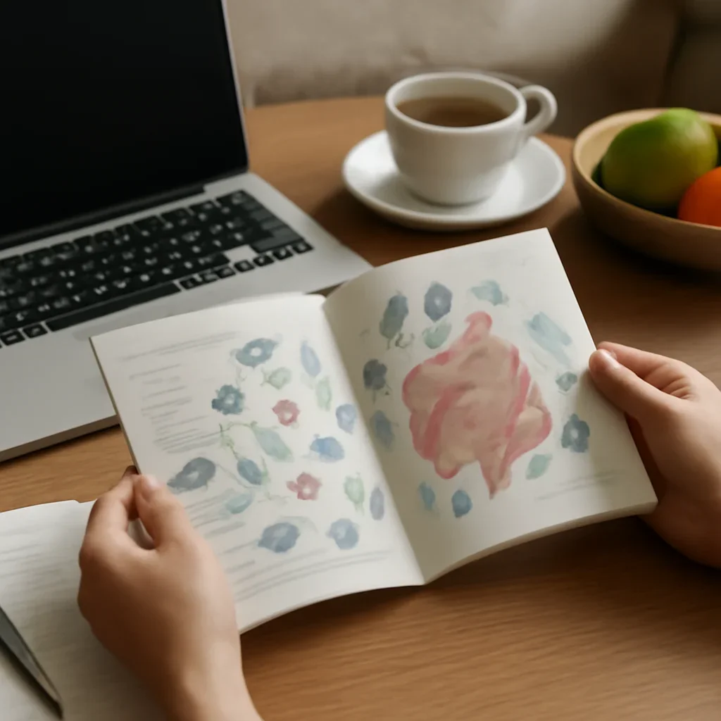 Detailed guidance for understanding what is the microbiome