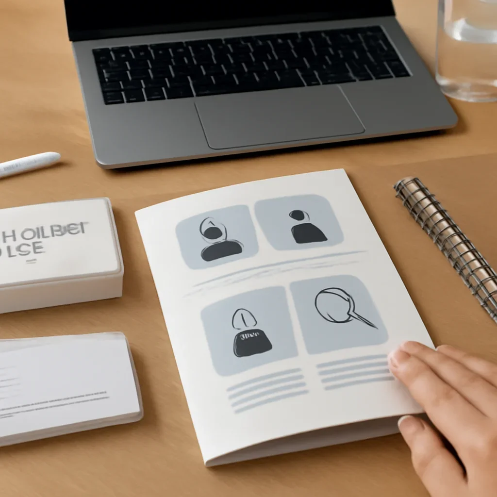 Detailed guidance for understanding microbiome test privacy