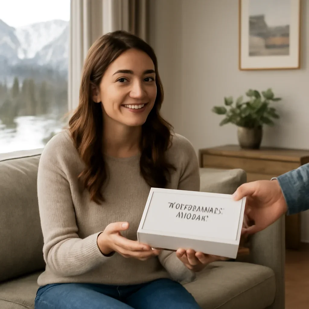 At-home microbiome testing available for customers in Alaska