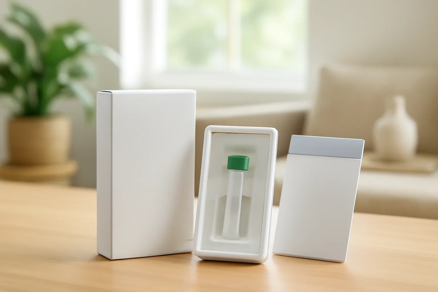 Microbiome Testing in Montana overview for at-home gut microbiome testing