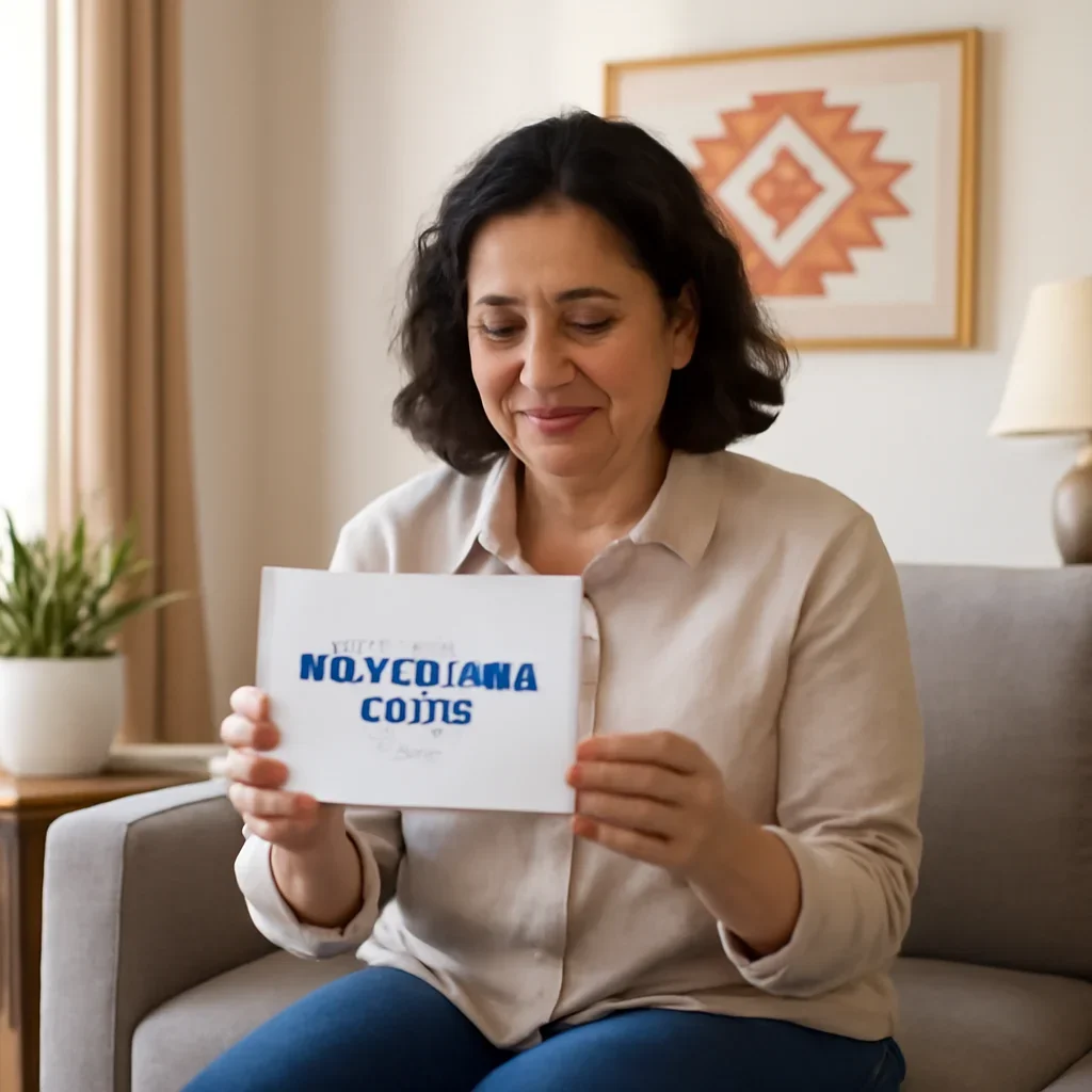 At-home gut microbiome testing for customers across New Mexico