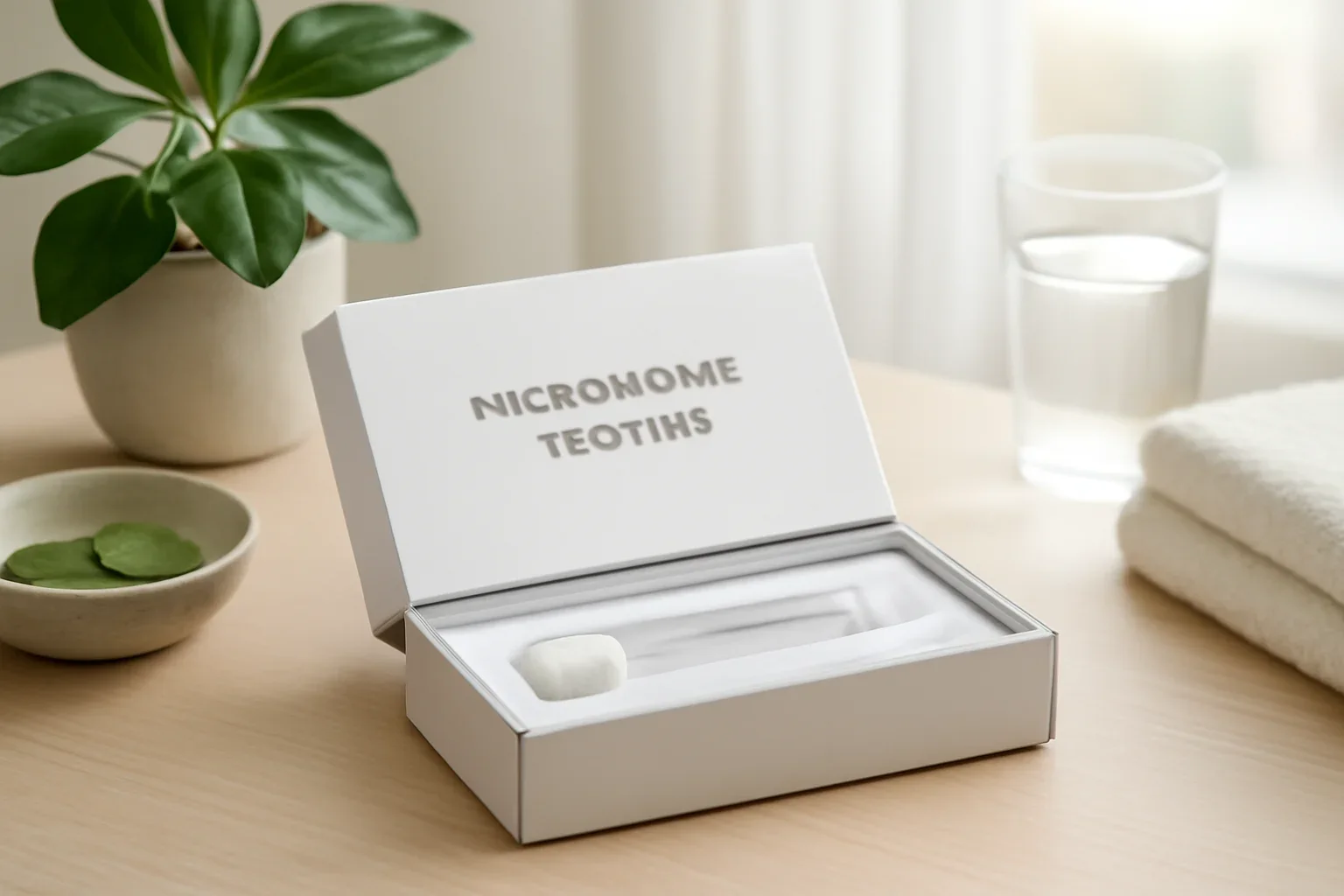 At-home gut microbiome test kit available to customers across New York State