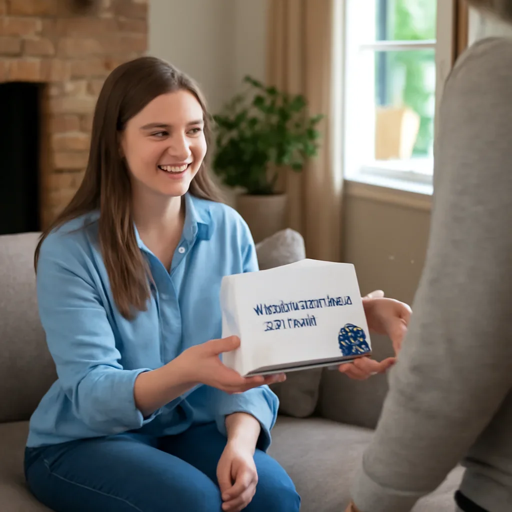At-home microbiome testing available for customers in Tennessee