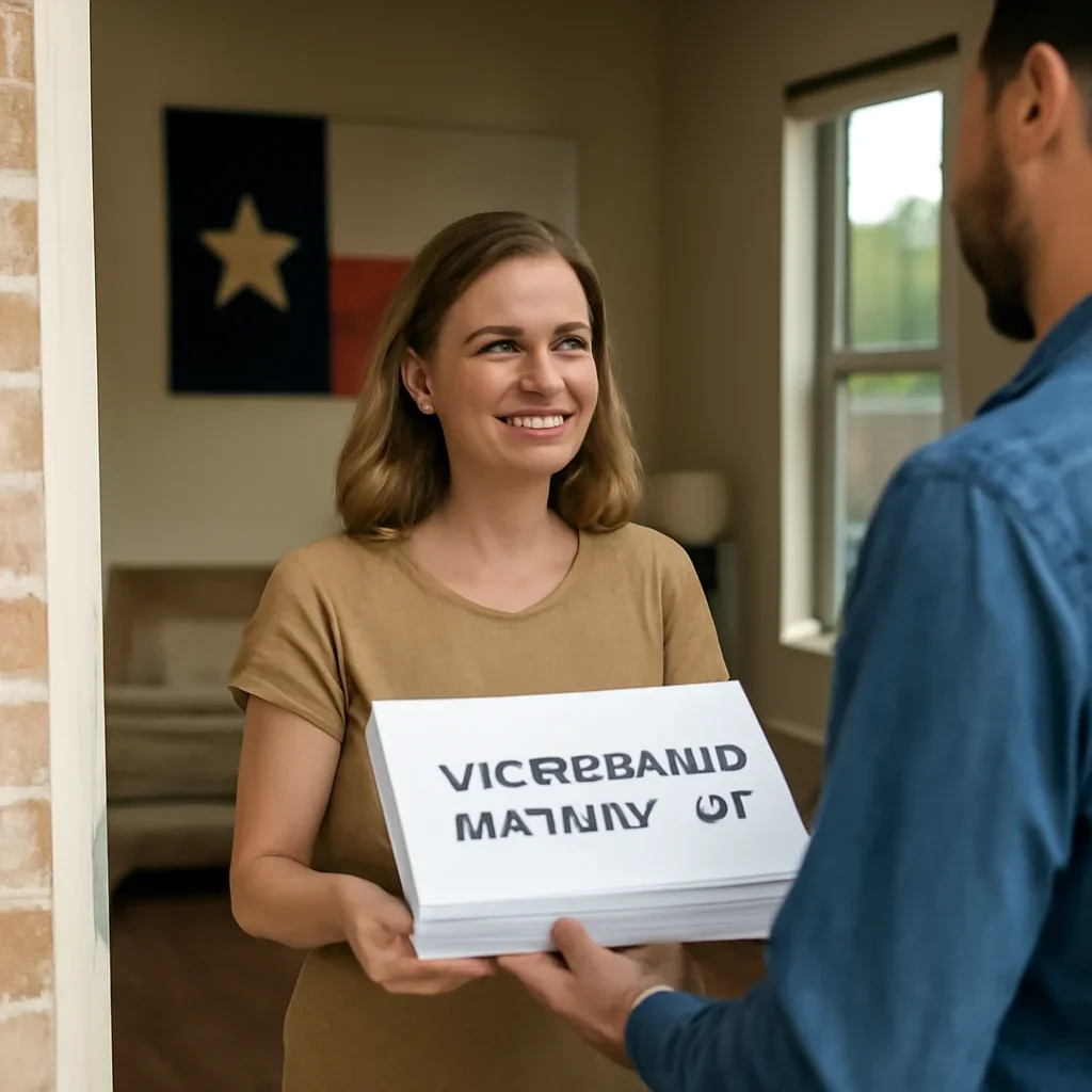 At-home gut microbiome testing available for customers across Texas